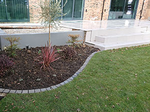 Driveways in Hertfordshire Thumb